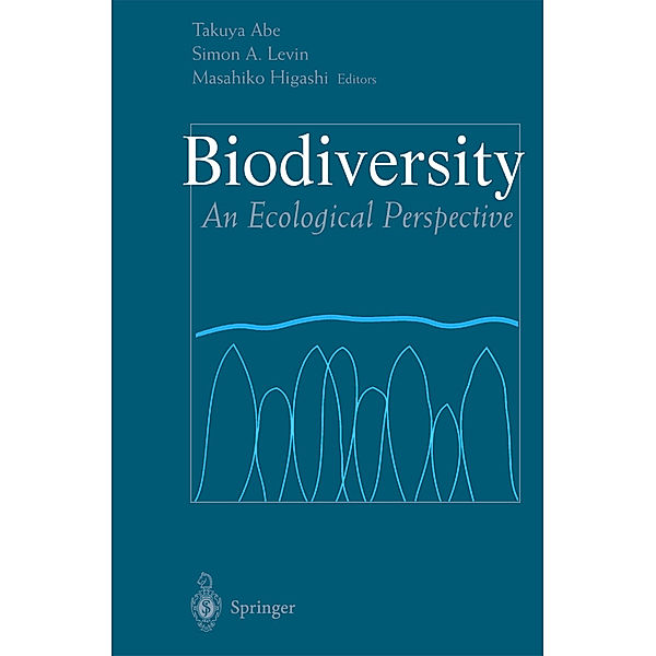 Biodiversity