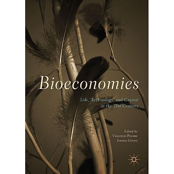 Bioeconomies / Progress in Mathematics