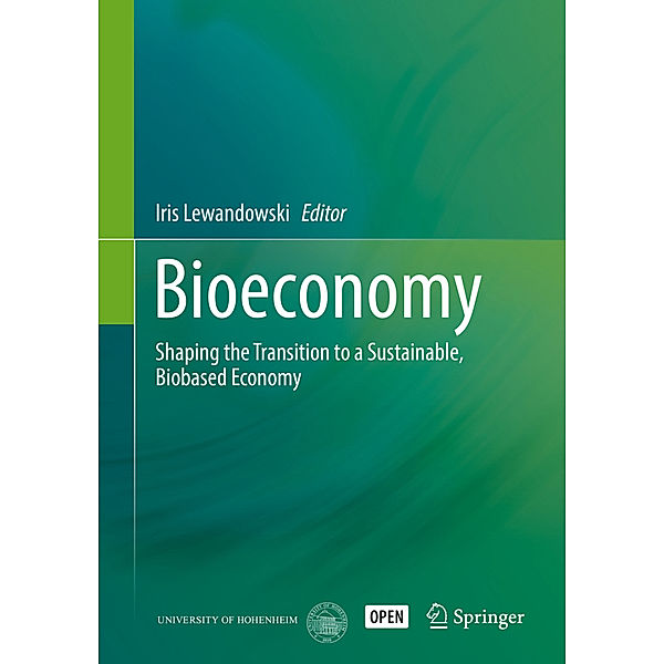 Bioeconomy