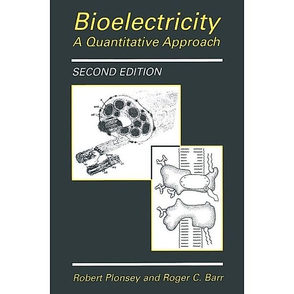 Bioelectricity