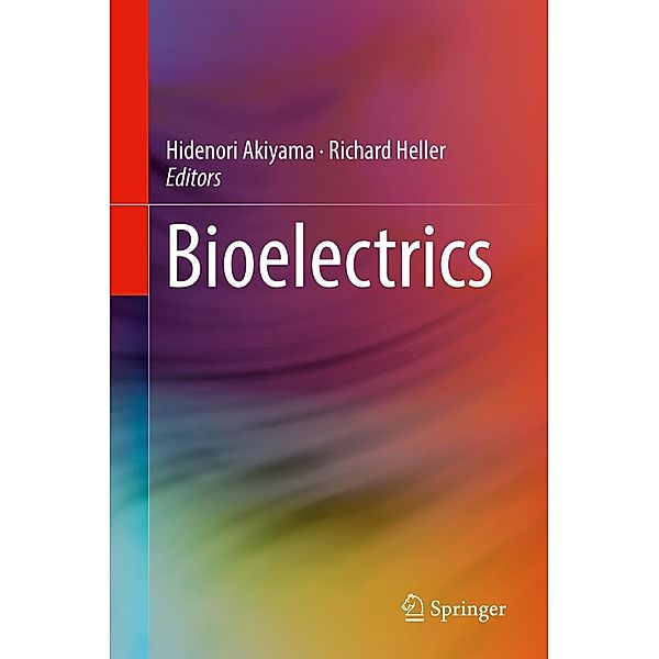 Bioelectrics