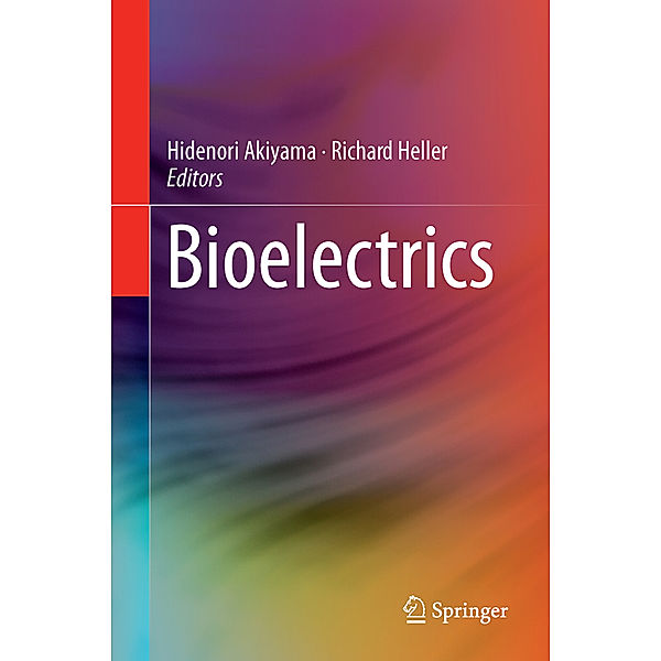 Bioelectrics