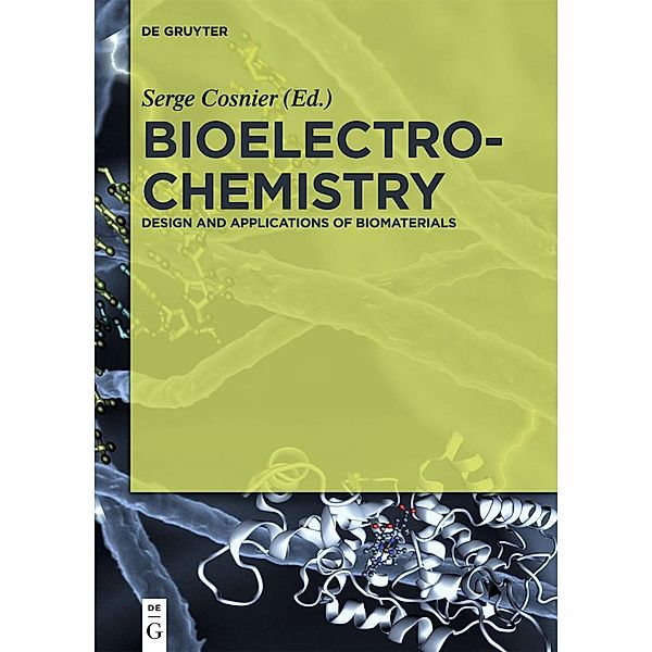 Bioelectrochemistry