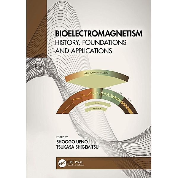 Bioelectromagnetism