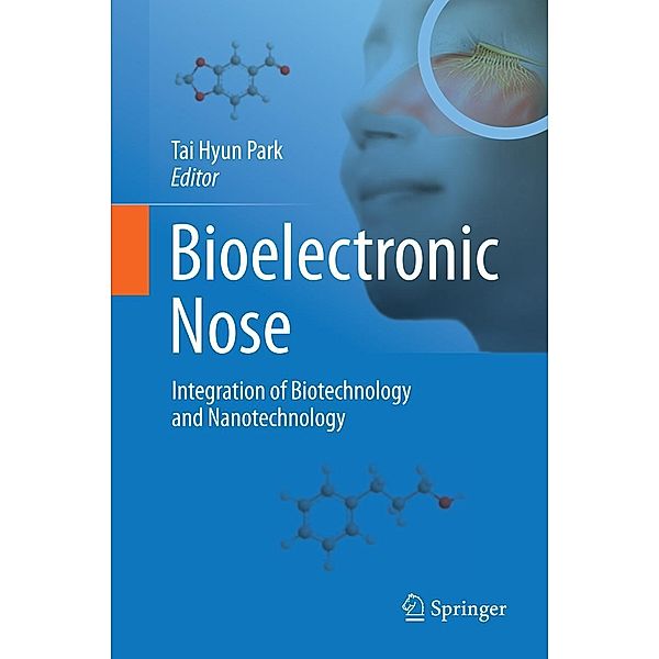 Bioelectronic Nose