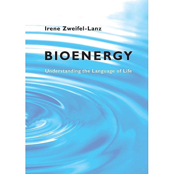 Bioenergy, Irene Zweifel-Lanz