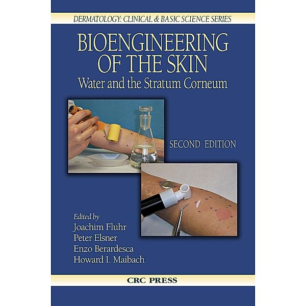 Bioengineering of the Skin