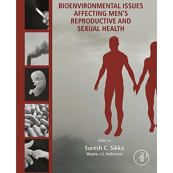 Bioenvironmental Issues Affecting Men's Reproductive and Sexual Health