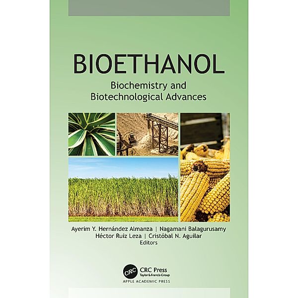 Bioethanol