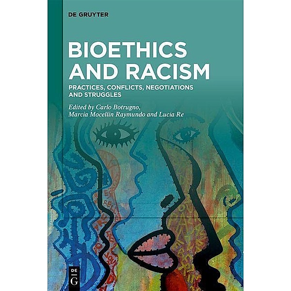 Bioethics and Racism