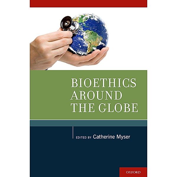 Bioethics Around the Globe