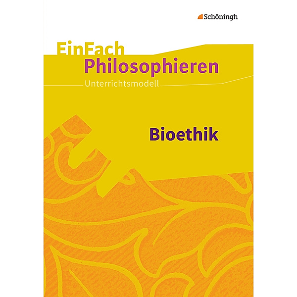 Bioethik, Sebastian Küllmei, Selim Arkasu