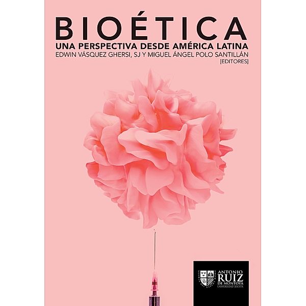 Bioética