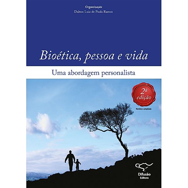 Bioética, pessoa e vida, Dalton Luiz de Paula Ramos, Elizabeth Kipman Cerqueira, Fernanda Oliveira Da Costa, Francisco Borba Ribeiro Neto, Gysélle Saddi Tannous, Ieda Therezinha Do Nascimento Verreschi, Isabel Cristina Carstens Köhler, Isabella Mantovani Gomes, José Taumaturgo Da Rocha, Lais Cristina Alcântara Zanco, Laura Cardia Gomes Lopes, Ana Lúcia de Vasconcellos Liberato, Márcia Delbon Jorge, Maria Carolina Lucato, Maria Das Graças Mota Cruz de Assis Figueiredo, Maurine Morgan Pimentel de Oliveira, Milena Coelho Fernandes Caldato, Miriam Rubio Faria, Mônica M. Pereira Da Silva, Nelita de Vecchio Puplaksis, Nelson Massanobu Sakaguti, Paulo Silveira Martins Leão Júnior, Cilene Rennó Junqueira, Simone Rennó Junqueira, Sônia Maria Gagioti, Tais de Fátima de Oliveira Moretti Neves, Valdir Reginato, Victor Elias Arana-Chavez, Cláudio Giovanni Madasi, Alice Teixeira Ferreira, Dante Marcello Claramonte Gallian, Douglas Jorge Arão, Elaine Cristina Camillo Da Silva, Eliza Sophia Delbon Atiê Jorge