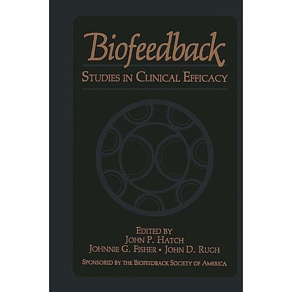 Biofeedback