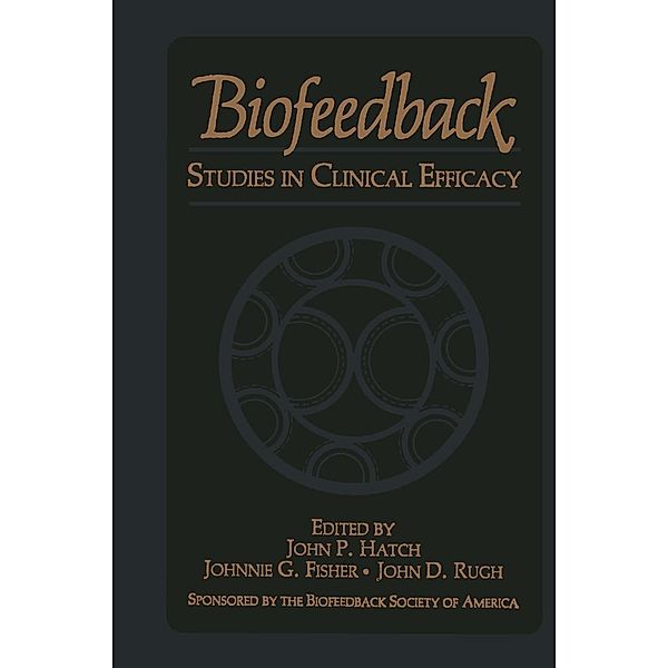 Biofeedback