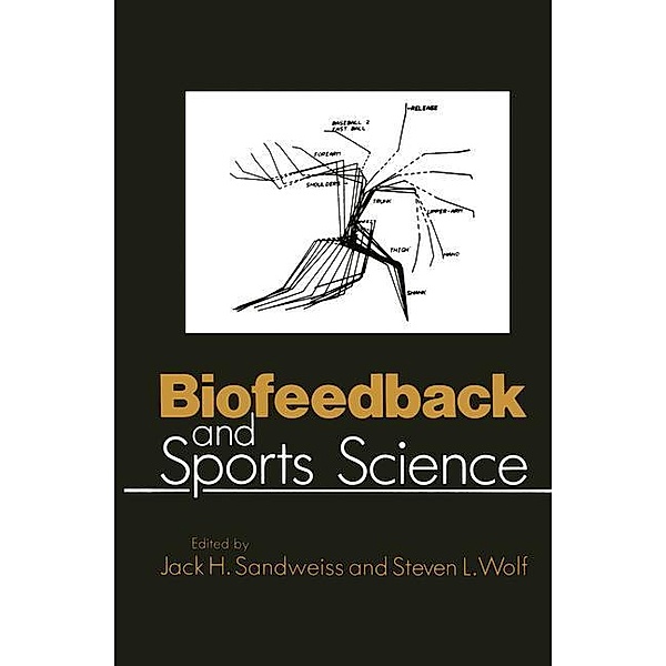 Biofeedback and Sports Science