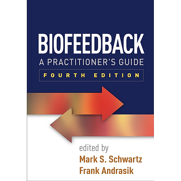 Biofeedback, Fourth Edition