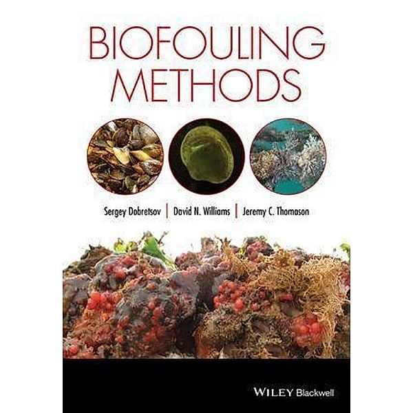 Biofouling Methods