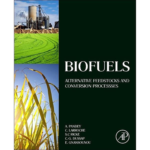 Biofuels