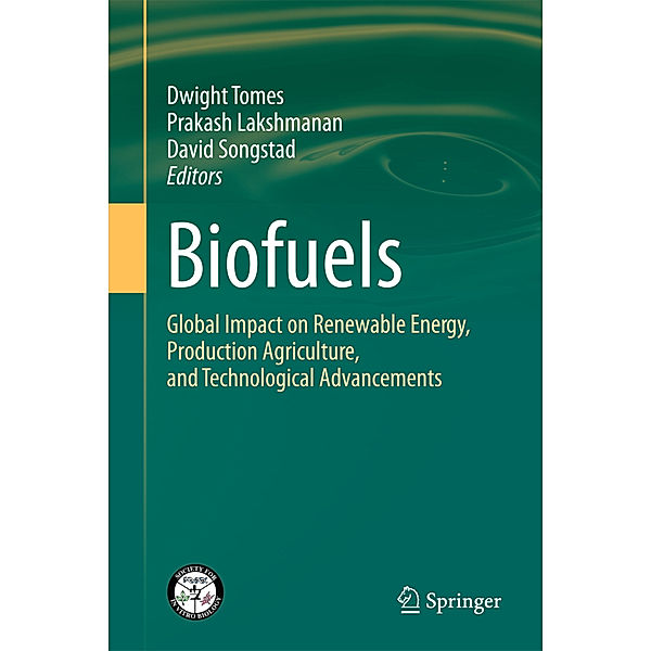 Biofuels