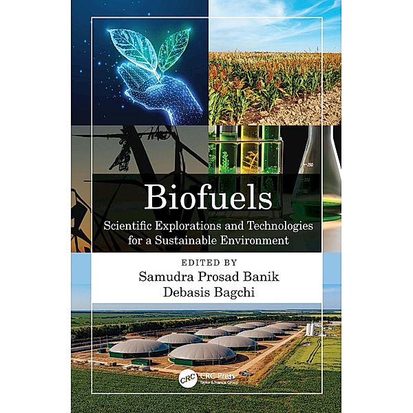 Biofuels