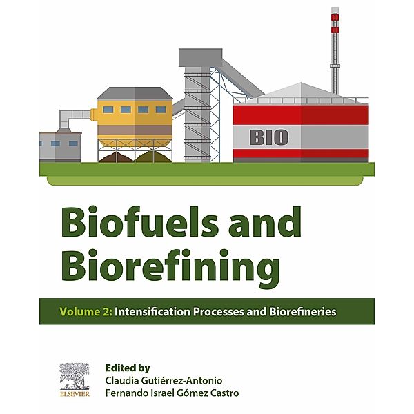 Biofuels and Biorefining