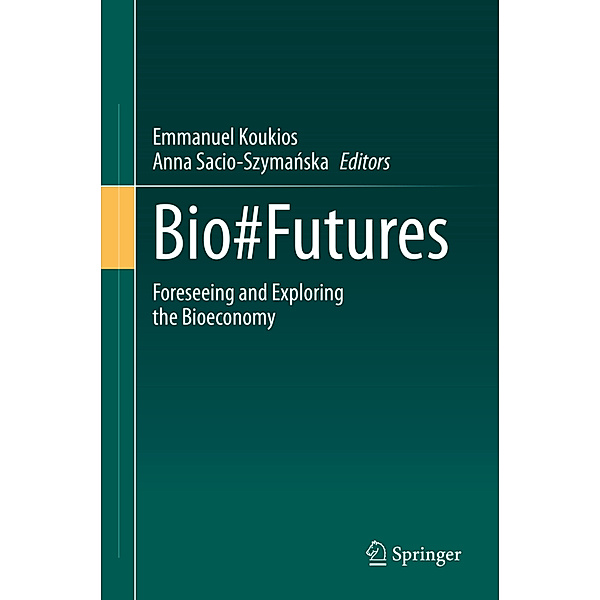 Bio#Futures