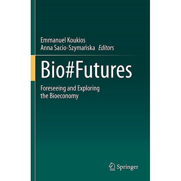 Bio#Futures