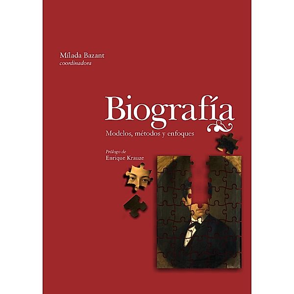 Biografía