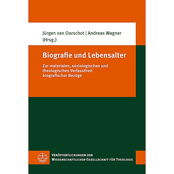 Biografie und Lebensalter