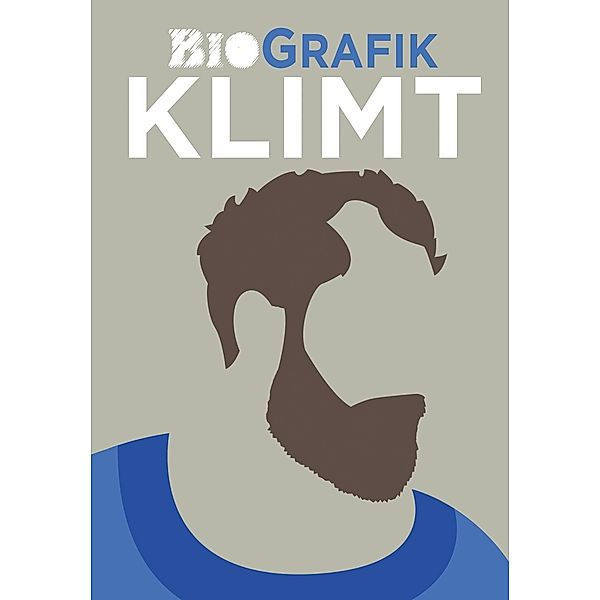 BioGrafik Klimt, Viv Croot