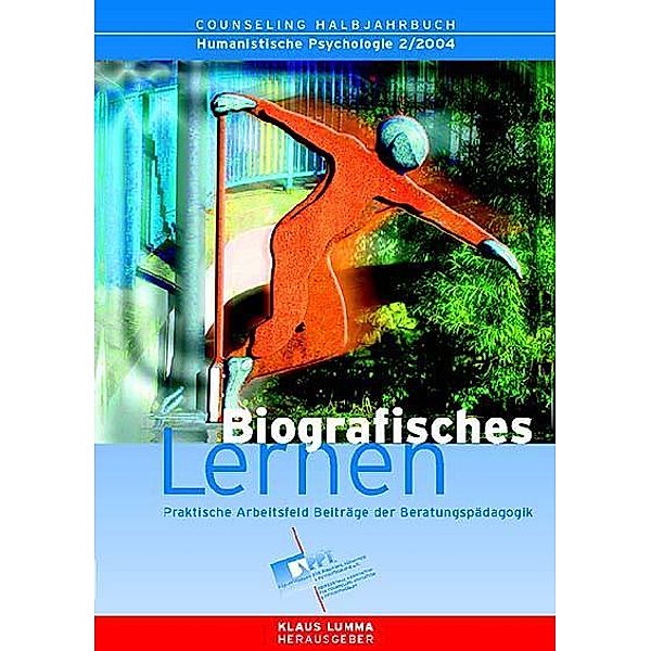 Biografisches Lernen