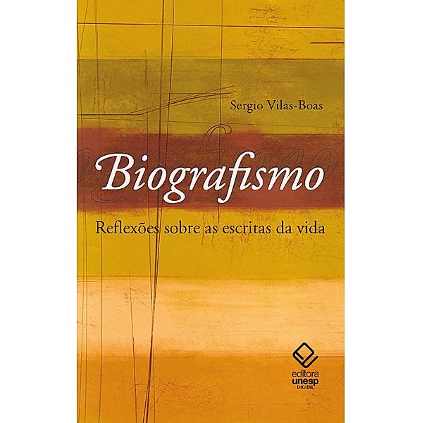 Biografismo, Sergio Vilas-Boas