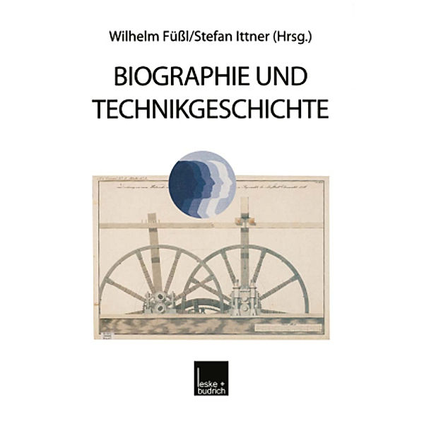 Biographie und Technikgeschichte