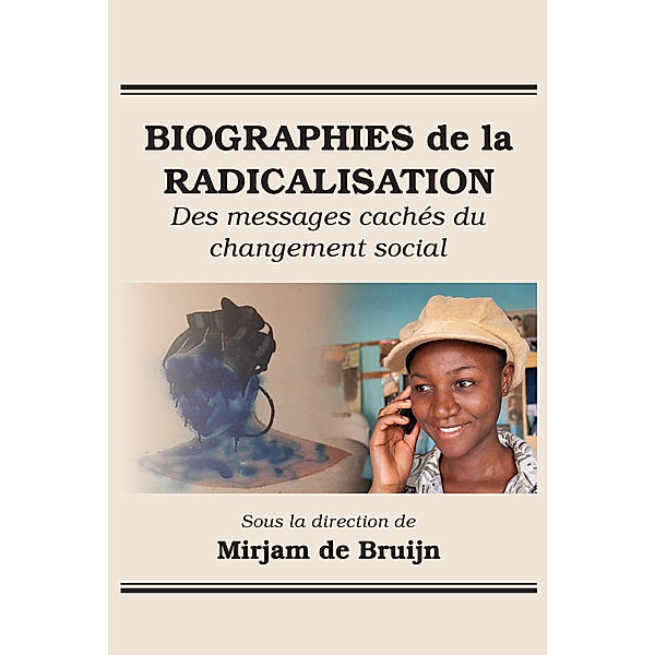 Biographies de la Radicalisation