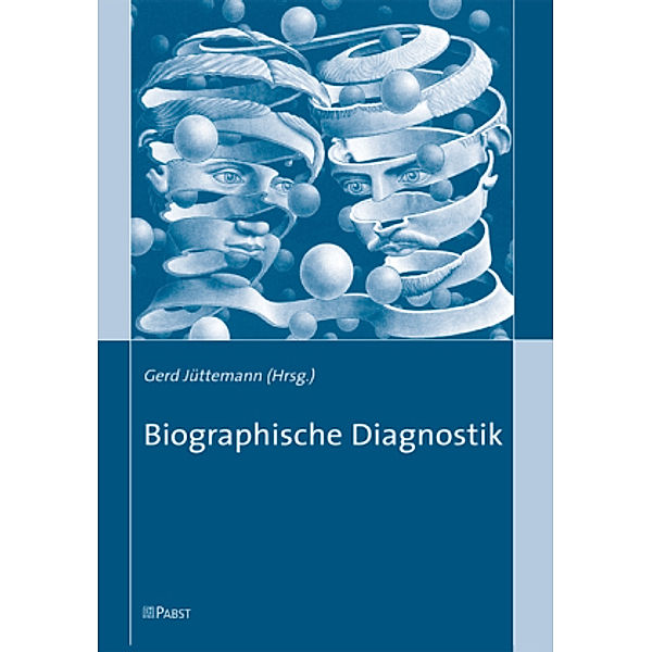 Biographische Diagnostik