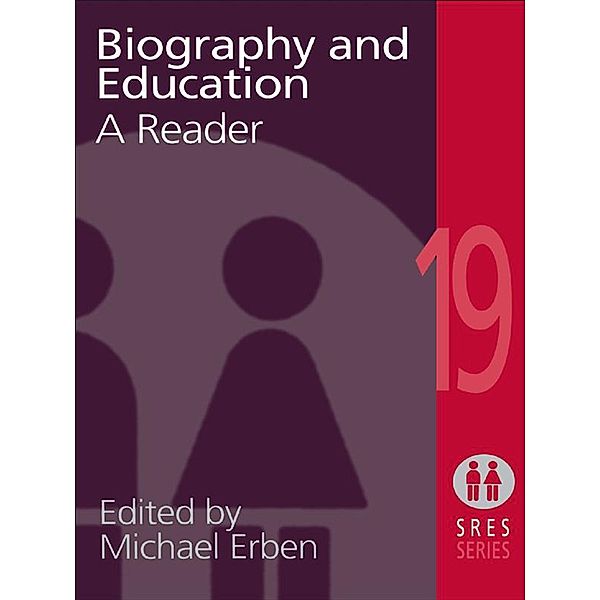 Biography and Education
