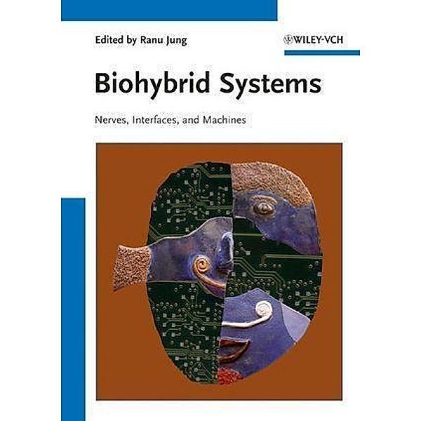 Biohybrid Systems