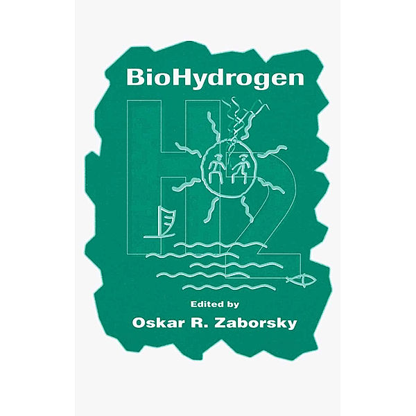 BioHydrogen