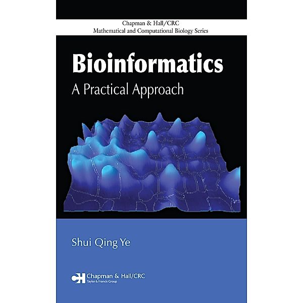 Bioinformatics