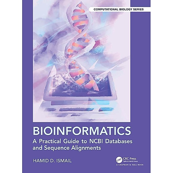 Bioinformatics, Hamid D. Ismail