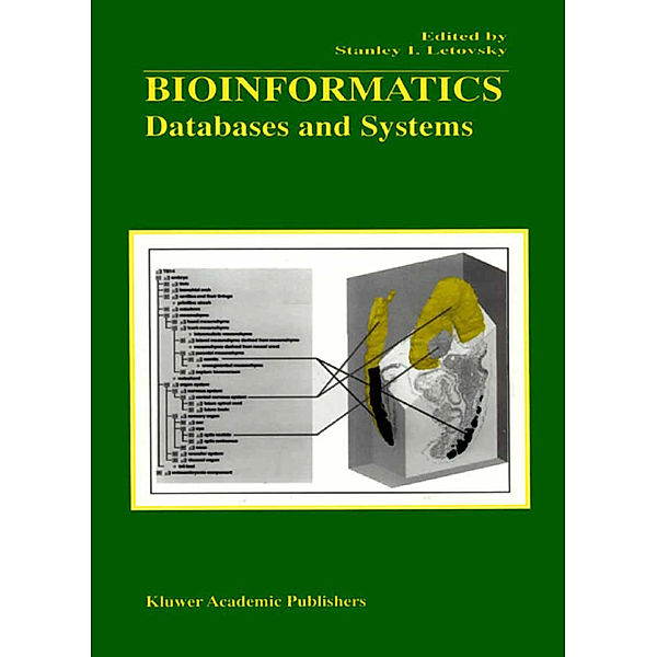 Bioinformatics