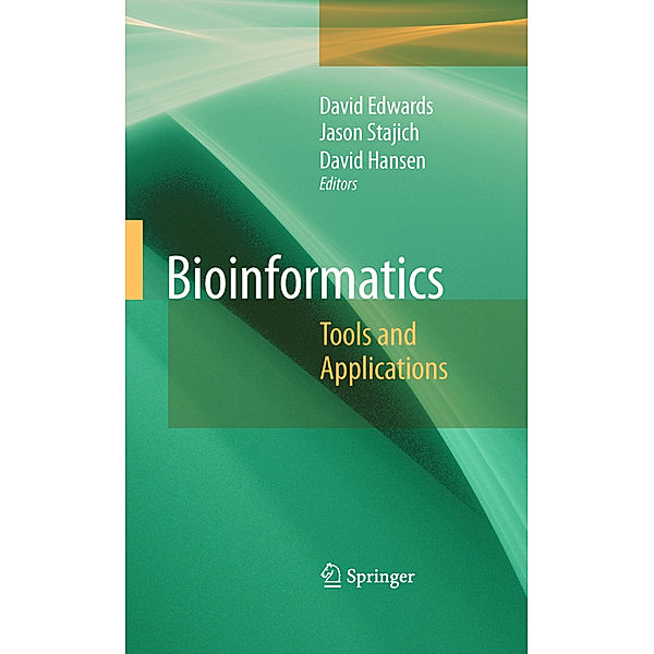 Bioinformatics