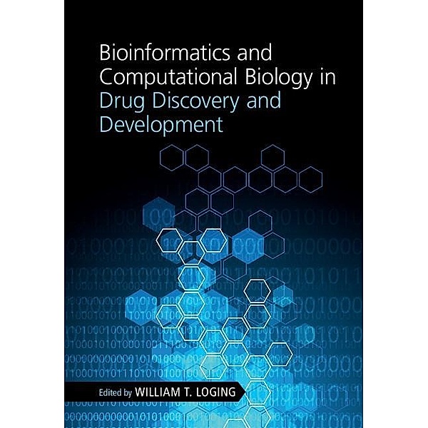 Bioinformatics and Computational Biology in Drug Discovery and Development