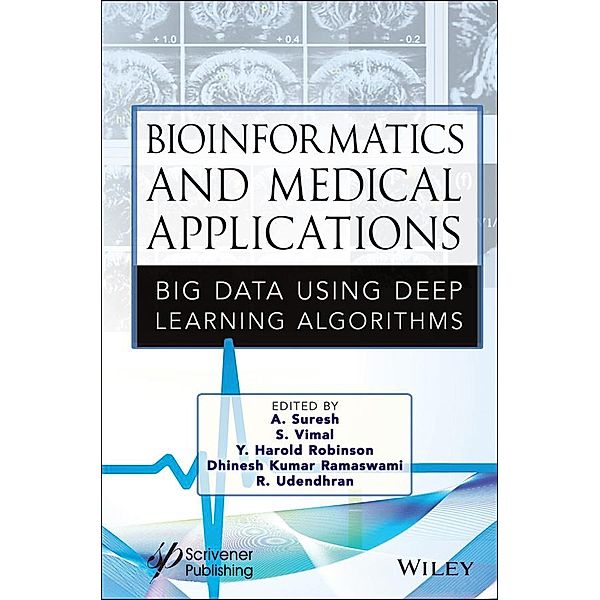 Bioinformatics and Medical Applications