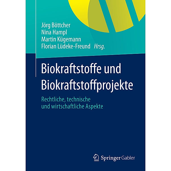 Biokraftstoffe und Biokraftstoffprojekte