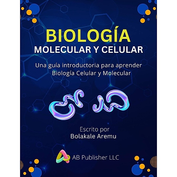 Biología Molecular y Celular, Ojula Technology Innovations