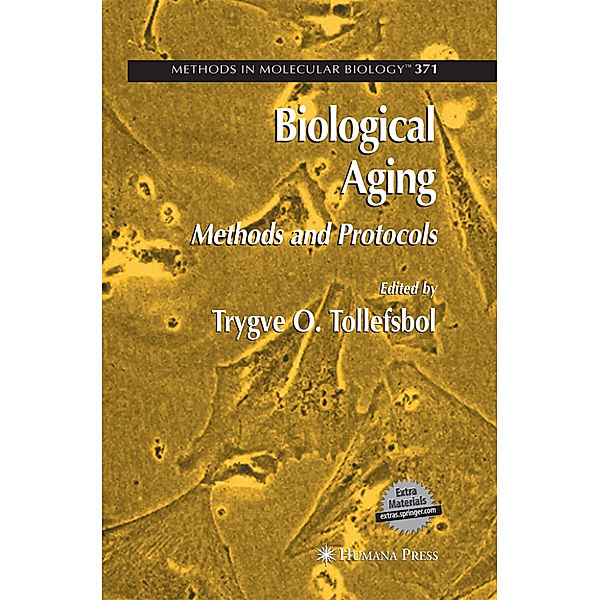 Biological Aging