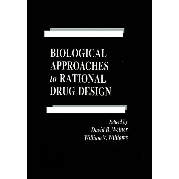 Biological Approaches to Rational Drug Design